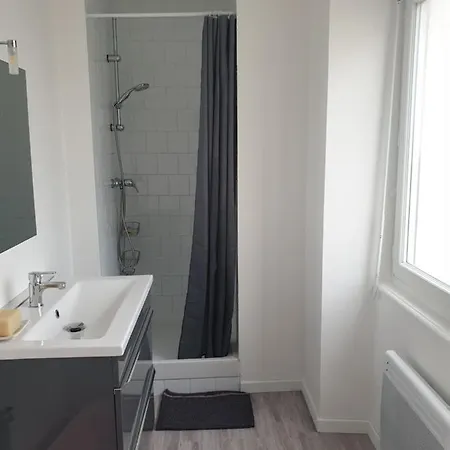 2 à 4 Personnes Vue à Au Pied De La Du Dossen Vue *