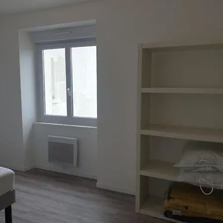 Maison d'hôtes 2 à 4 Personnes Vue à Au Pied De La Du Dossen Vue *